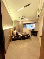 Blk 426 Jurong West Avenue 1 (Jurong West), HDB 5 Rooms #602084131
